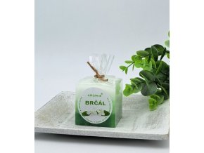 2024 brčál K45