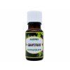 Grapefruit