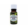 Palmová růže