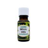 BELLA VITA