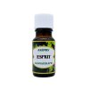 Esprit