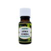 Litsea cubeba