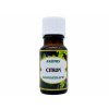 CITRON