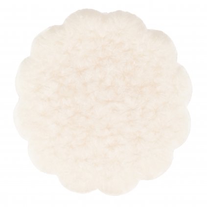 Přírodní vonný vosk do aromalampy palmový - AROMKA - Květinka, 25g - HEBKÁ LINIE-DEEP LINE