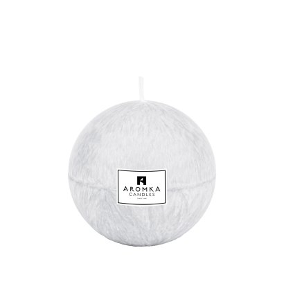 Vrstvy a transparace 15