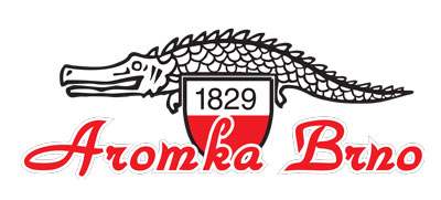 Zahájili jsme on-line prodej na e-shopu www.aromka.cz