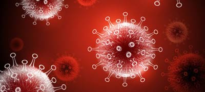 Vyjádření COVID-19