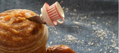 Recept na karamelový likér