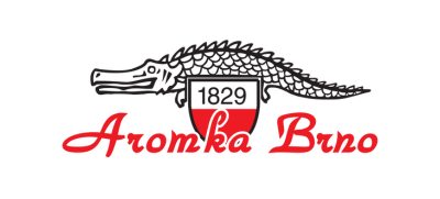 Celozávodní dovolená Brno