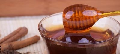 Ochucování medoviny