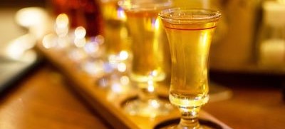 Medovina - výroba a historie