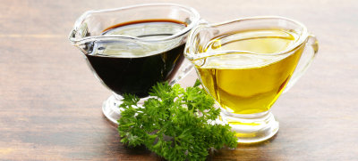 Octy značky Kand - novinka