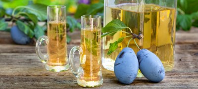 Pěstitelské pálení