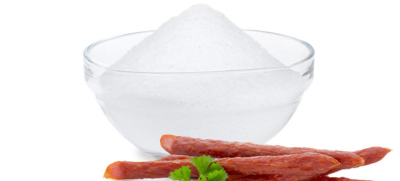 Rychlosůl praganda na uzení