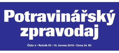 Nakládání zeleniny