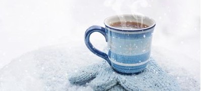 Recept na svařák z medoviny