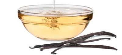 Přírodní vanilkové aroma Bourbon