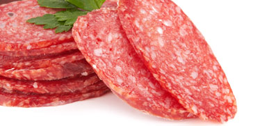 Novinky na měsíc duben