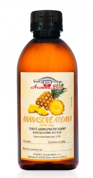 ananasove-aroma-60--260ml_1