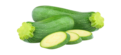 cuketa
