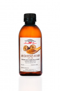 muskatove-aroma-260ml