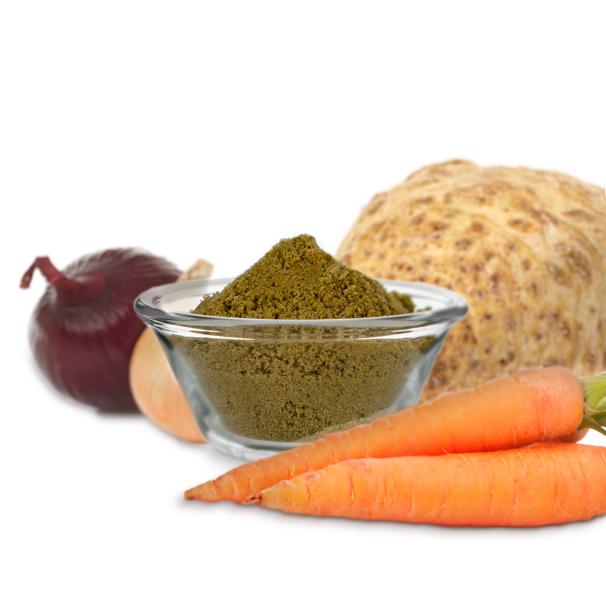 halali