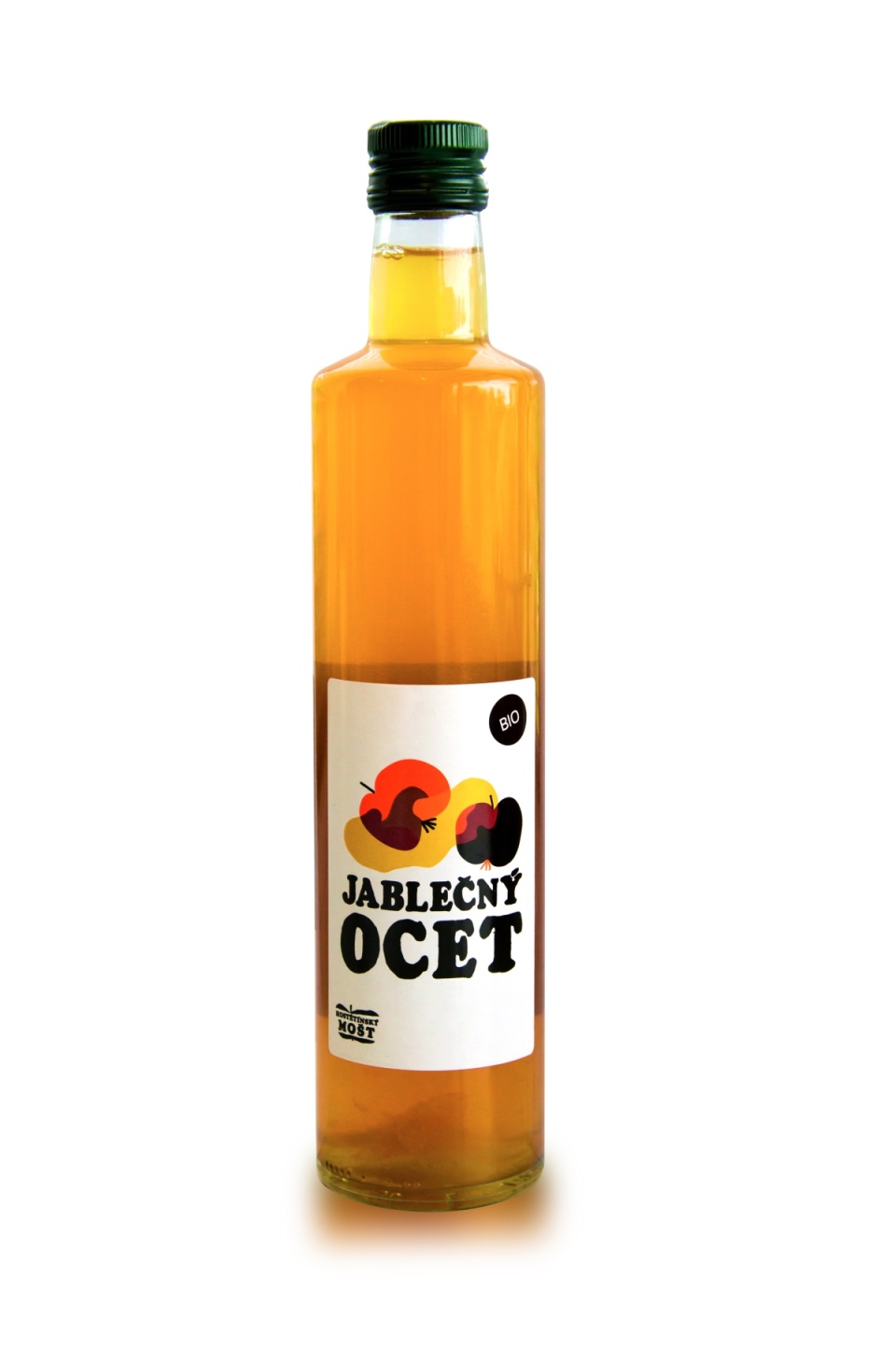 hostetinsky-ocet-jablecny-bio-0,5l