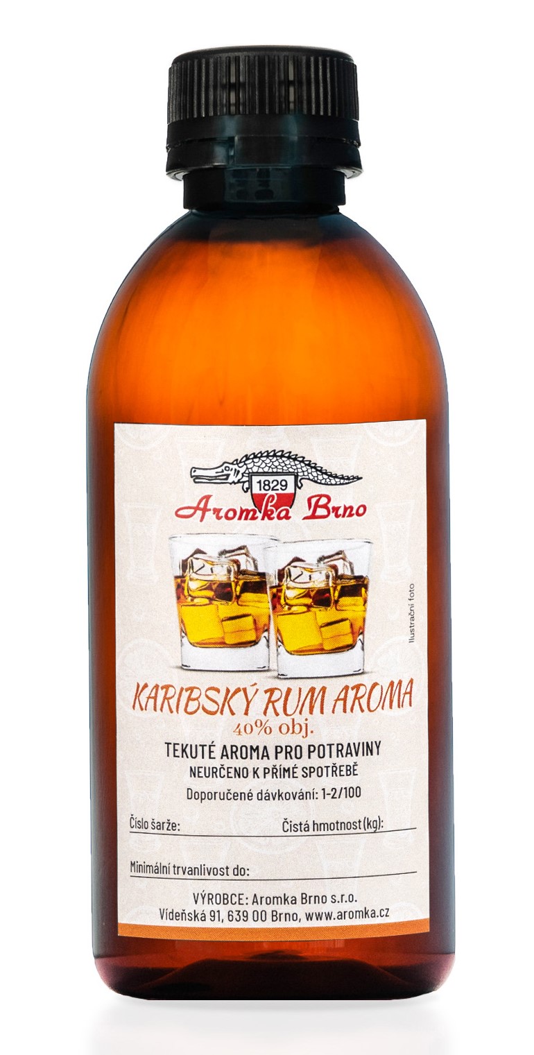 karibsky-rum-aroma-260ml_1