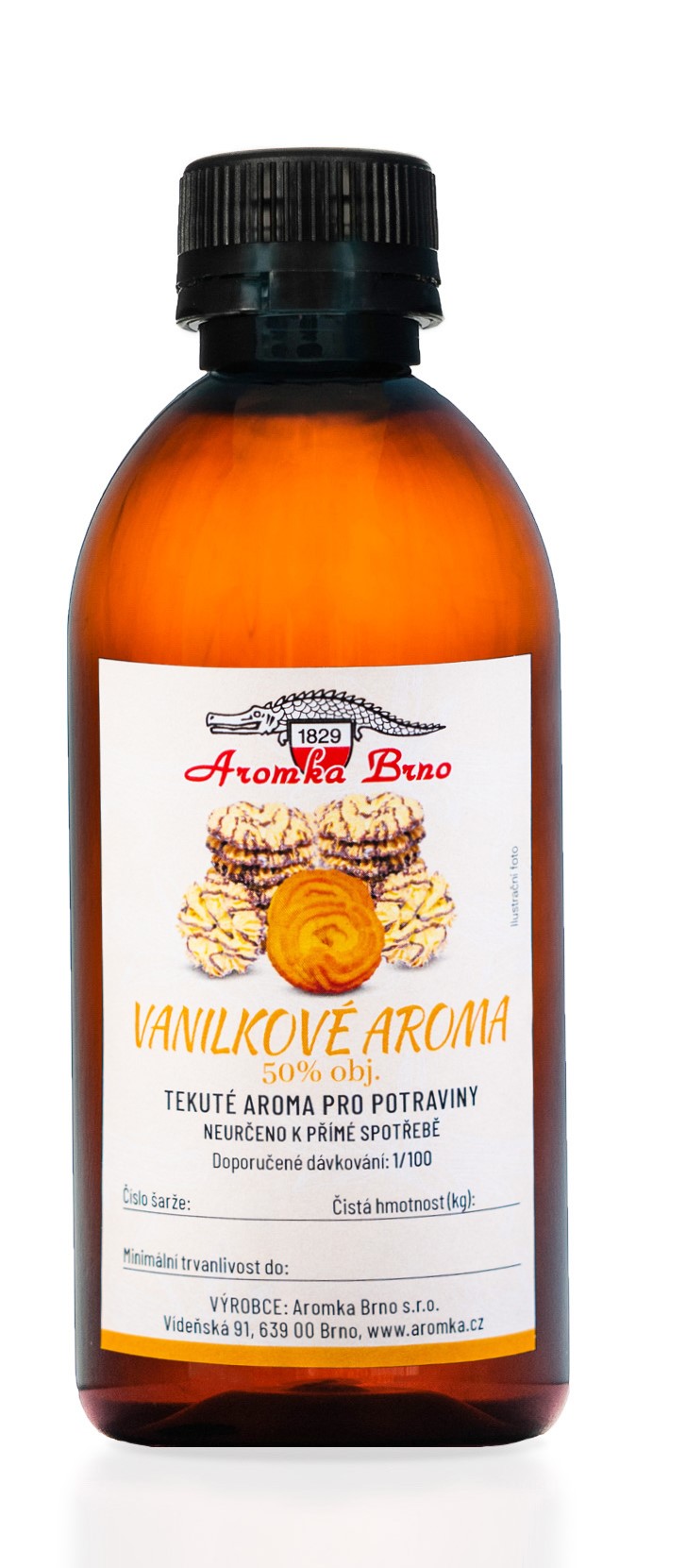 vanilkove-aroma-260ml_1