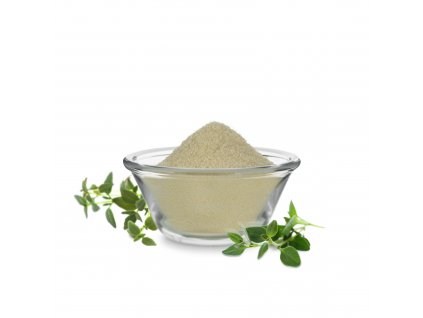 Tymián B extrakt koření