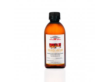 brandy aroma 260ml