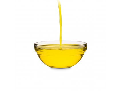 potravinarske barvivo zlut citronova 10ml