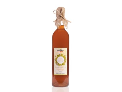 lipovy sirup prirodni (1)