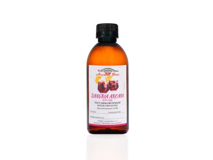 sangria aroma 260ml