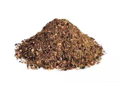 thumb 660x776 chlebove koreni