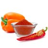 Směs paprika+chilli B extrakt koření