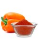 Paprika sladká S extrakt koření