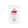 uzena paprika 150g