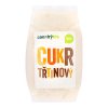 cukr trtinovy bio