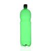 PET 1,5l