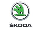 ŠKODA