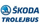 ŠKODA TROLEJBUS