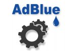 AdBlue