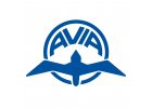 AVIA