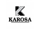 KAROSA