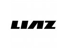 LIAZ