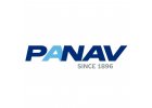 PANAV