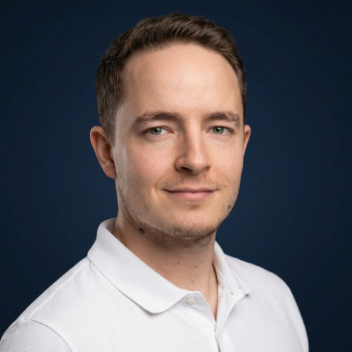Richard-FINAL-web
