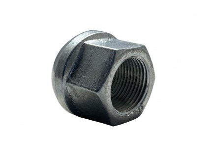 Matice disková M 18x1,5 koule OK24  DESTA, ZETOR