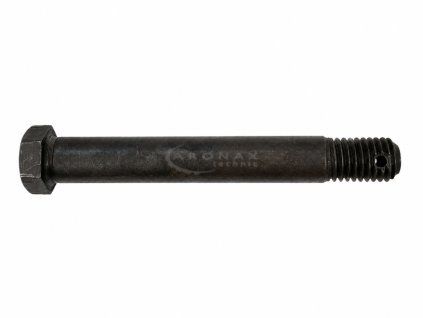 442250170045 Čep uložení motoru 1